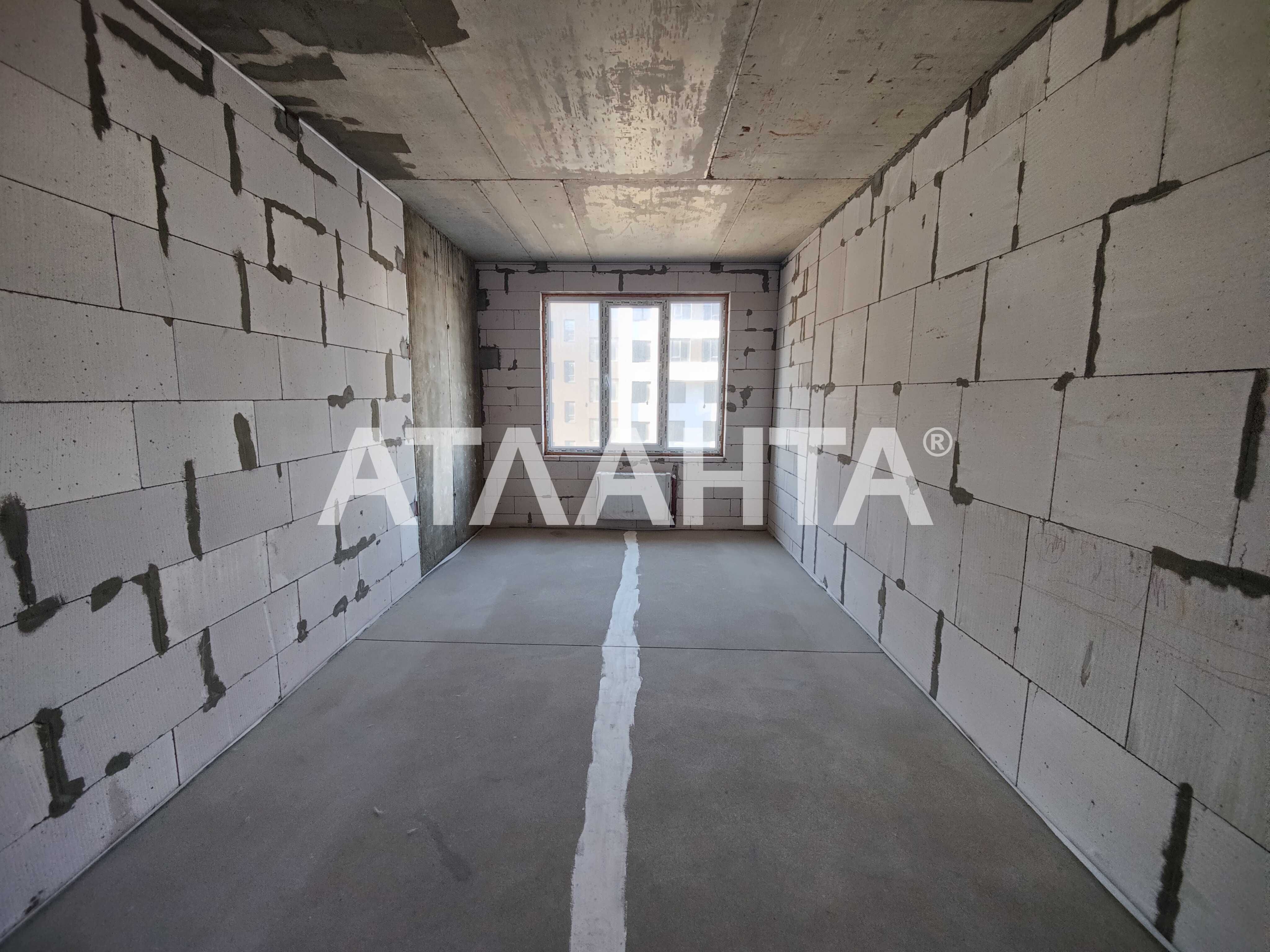 Продам 3-комнатную квартир 90м Два балкона ЖК Таировские Сады Вильямса
