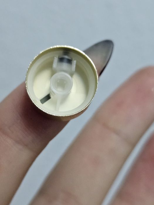 The Only One Dolce&Gabbana оригінал