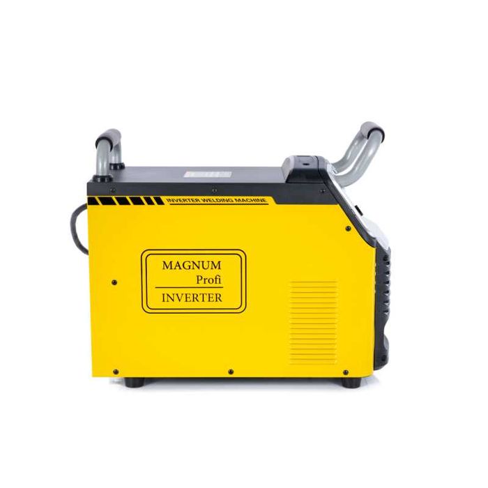 SPAWARKA MAGNUM TIG THF 335P AC/DC V2 (suchy) -Najtaniej -Negocjuj