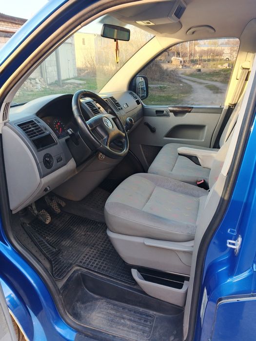 Продам доглянутий автомобіль