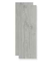 Azuleijo cinza imitação madeira novo