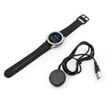 Samsung Galaxy Watch 4 Classic 42mm Zęgarek Smartwatch