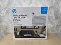 БФП HP Smart Tank 581 Wi-Fi (4A8D4A) Нові!