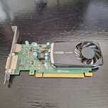 Karta graficzna NVIDIA QUADRO 400