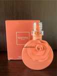 Valentina Blush Valentino