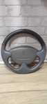 Renault Twingo I