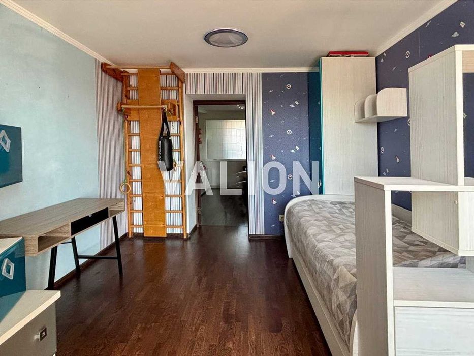 Продаж 2-к квартири Коцюбинське, Паризька, 5. Без комісії