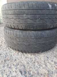 Продам 215/65 r16