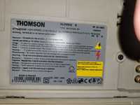 Telewizor projekcyjny Thomson 44JW642S