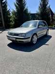 Golf IV 1.9TDI 2001г.