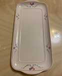 Рулетница, фарфор, Villeroy & Boch