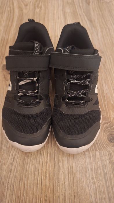 Buty uniwersalne decathlon R.36