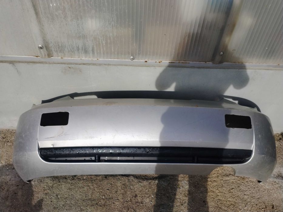 Para-choques original Toyota Celica 00 04