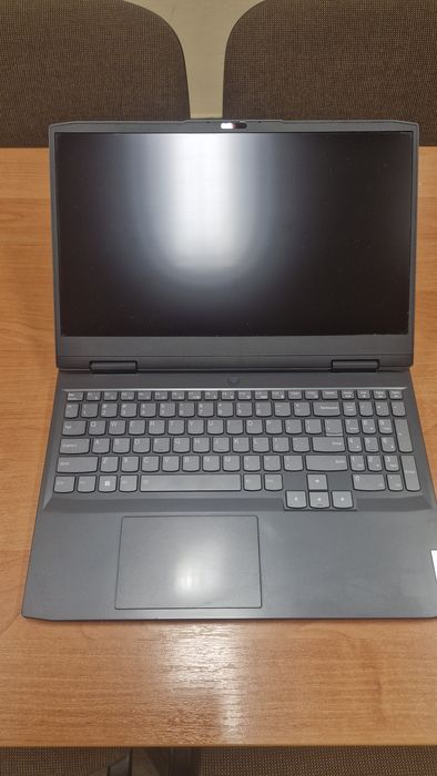 Laptop lenovo IdeaPad Gaming 3 15ARH7 Windows 11