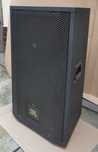 JBL I330P po modyfikacji w serwisie PMP