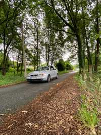 Seat Ibiza GT TDI PD100