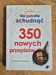 Nie potrafię schudnąć 350 nowych przepisów

Pierre Dukan