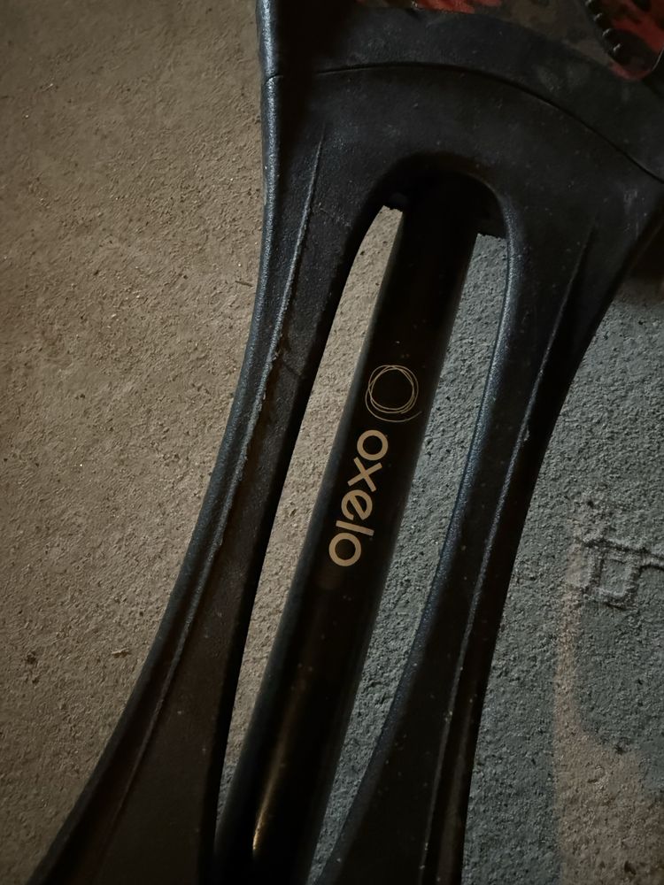 Waveboard Oxelo