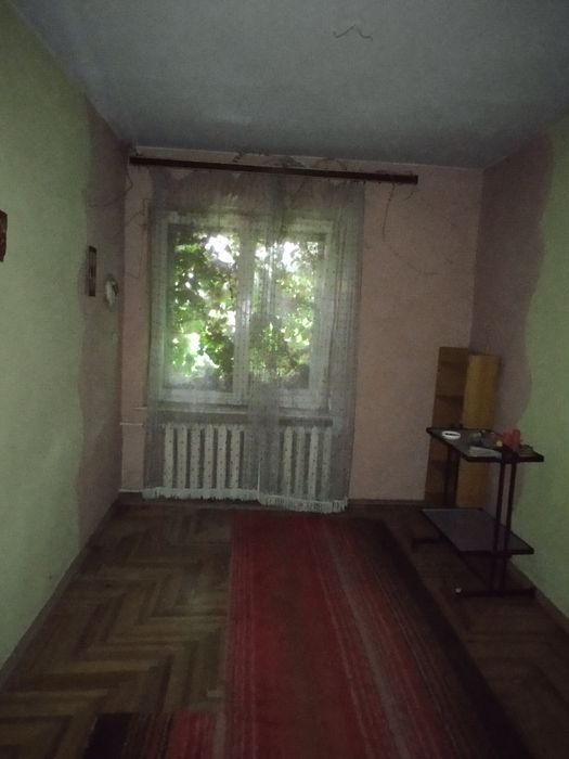 Продам дом Закарпатье Дийда