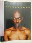 Forever Faithless The Greatest Hits DVD