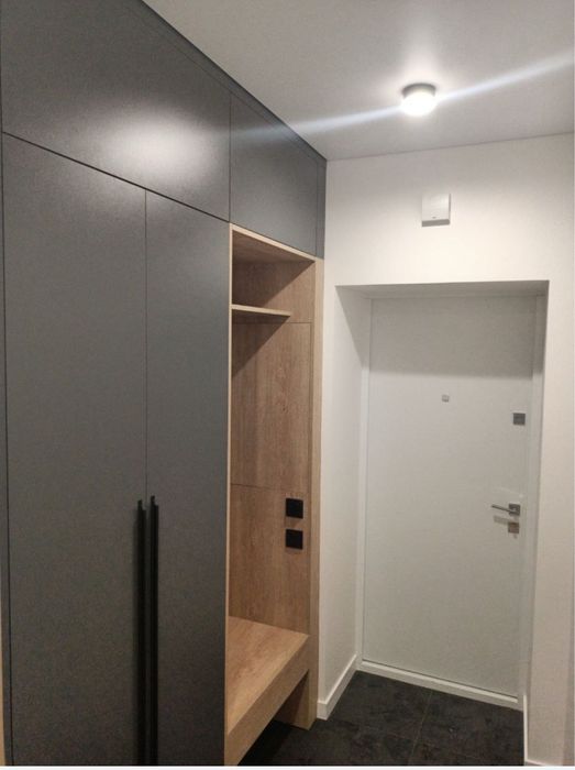 Здам 1-кімн.новобудову, ЖК від Стоград! ПЕРША ЗДАЧА!