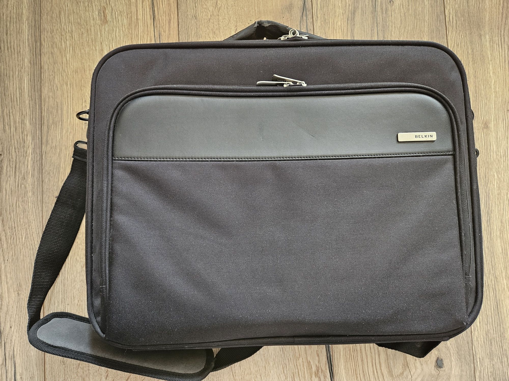 Torba na laptopa Belkin