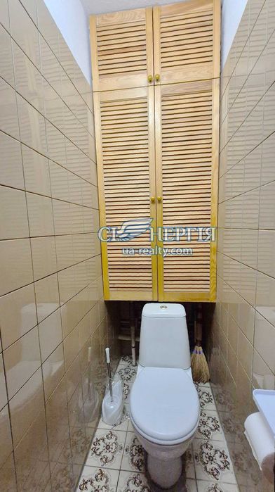 2-кім 59 м.кв. Квітневий пров. 8 Мостицький м-в, Виноградар