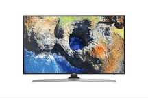 Tv Samsung Smart tv 4K UHD 50"