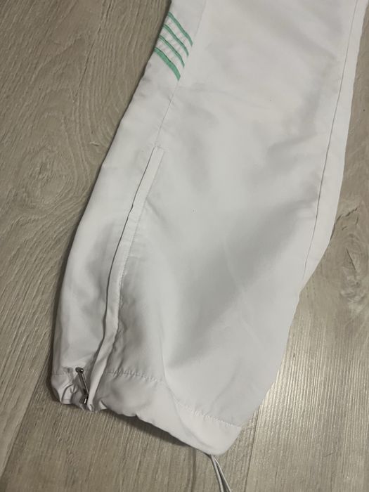 Костюм жіночий adidas