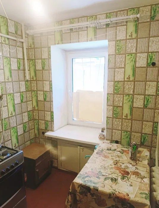 1-на вже у продажу. Новомиколаївка