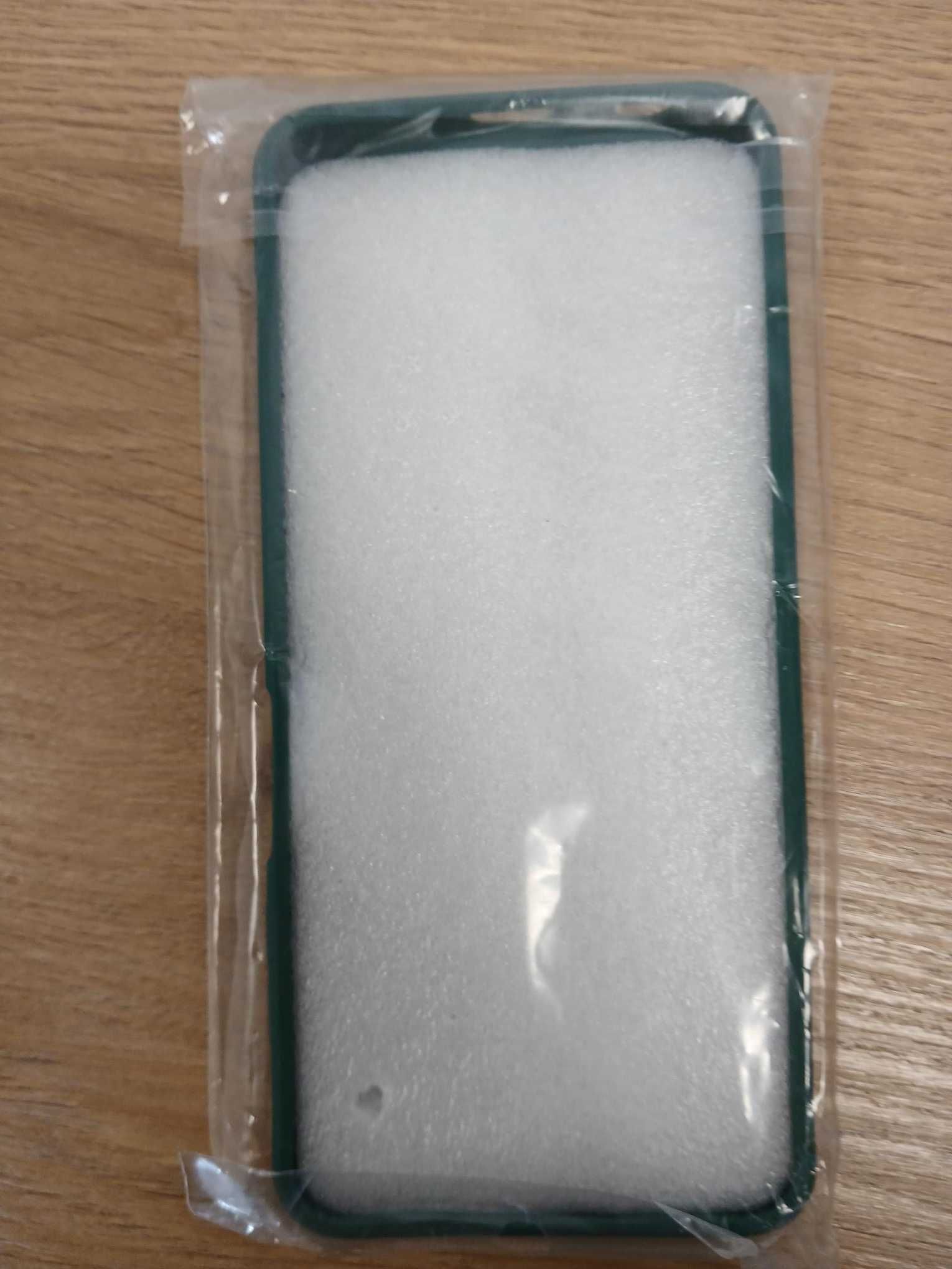 Capas Novas SAMSUNG Galaxy A13 5G E A15