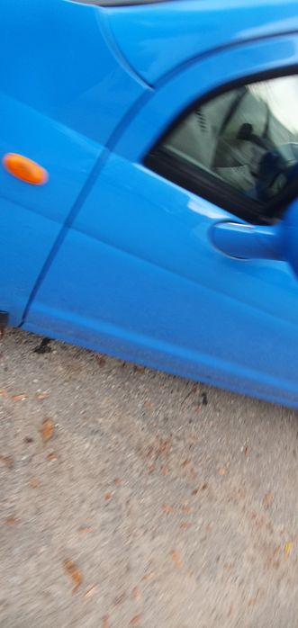 Продам машину Чери  QQ