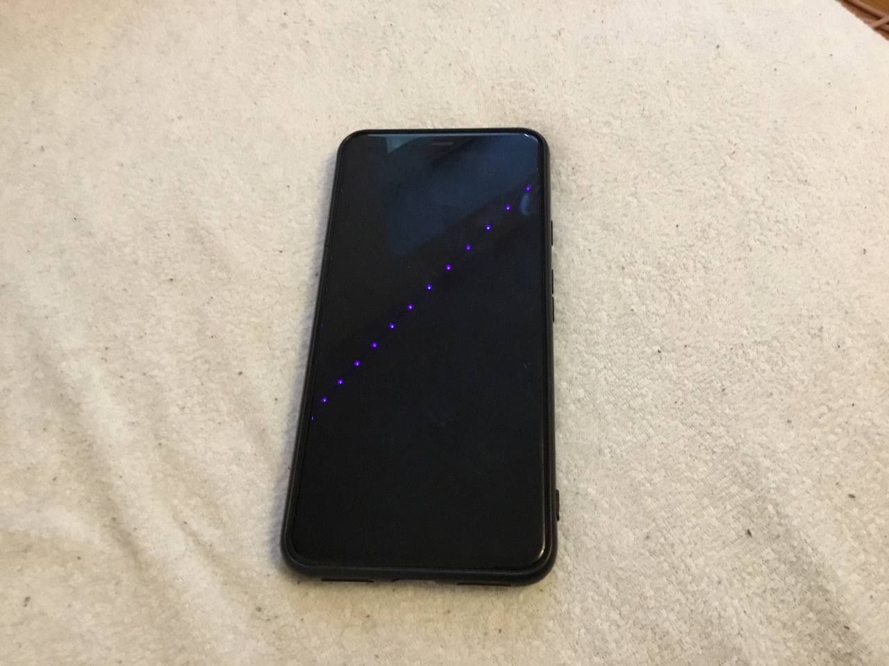 Google Pixel 4XL 64GB