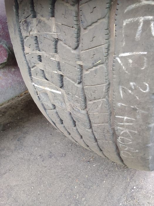 Man 19.403 F2000 Командор