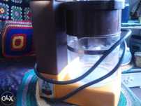 Maquina de Café Antiga '70 VIPO