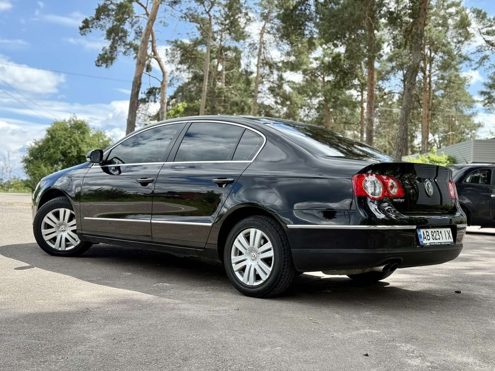 Продам офіційне авто