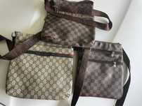 Bolsas gucci , louis vuitton