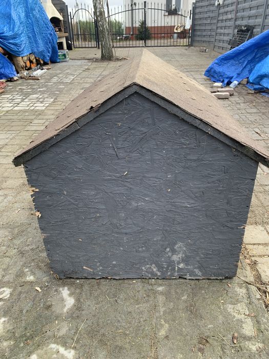 ondam za darmo  jest w bardzo dobrym stanie