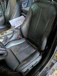 BMW 4 F36 Спорт Салон сиденья сидушки recaro 420 428 435 430 440
