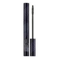 Estée Lauder Tusz do Rzęs Length + Lift 01 Black 8ml