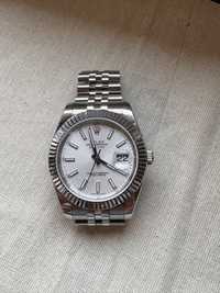 Rolex rep datejust 41mm