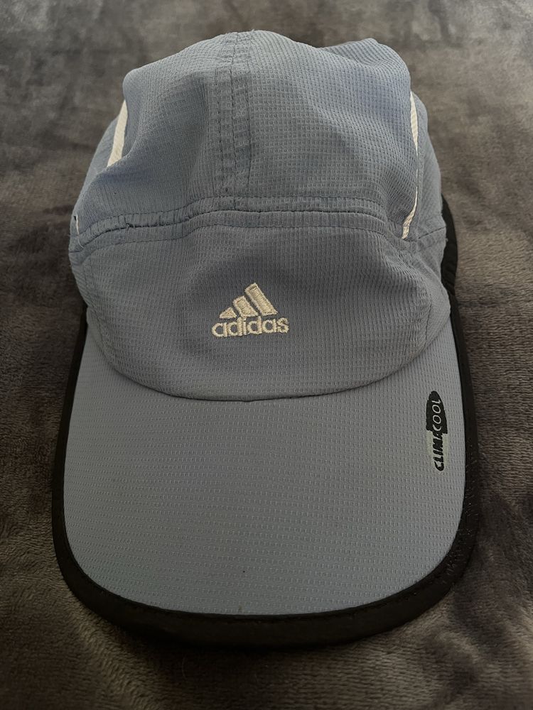 Кепка adidas оригинал