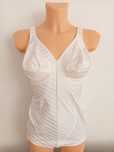 Wyszczuplające Body Felina 90D r.44/46