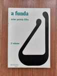 A Funda (Artur Portela Filho)