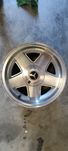 Jantes Ronal 15' 5x112
