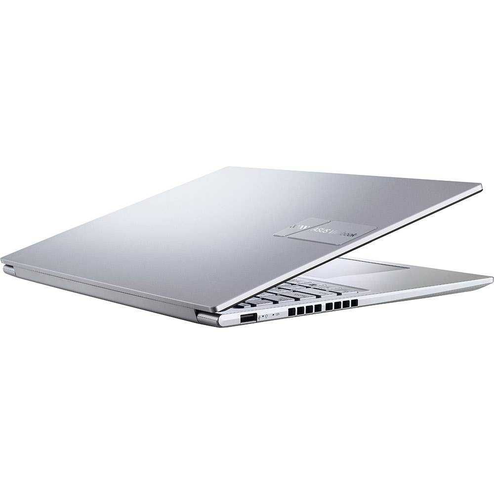 Portátil Asus VivoBook F1605 -  i5-1235U - 16GB - 512GB
