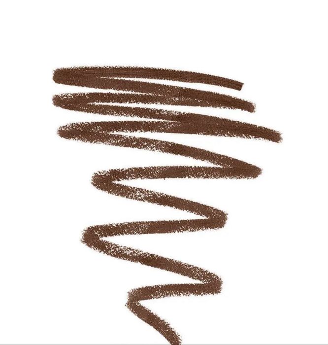 Олівець для Брів  Підкреслює природну красу брів 1 г