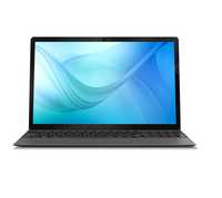 NOWY LAPTOP UltraBook 8GB 128SSD ULED W10 OFFICE do domu, nauki teams