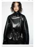 Куртка Zara, нова 4749/723/800
