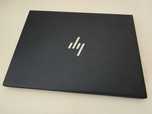 HP Elite Dragonfly G3 - i7 / 32GB / 1TB / LTE 5G